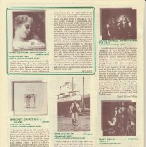 Mcgraw-rc-00-297_004